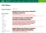 Check dated 2026-08-16T16:20:21.000Z thumbnail image