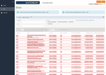 Check dated 2026-09-15T23:43:40.000Z thumbnail image