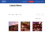 Check dated 2026-06-27T06:39:48.000Z thumbnail image