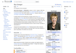 Check dated 2026-08-17T14:29:21.000Z thumbnail image