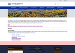 Check dated 2026-05-15T05:50:06.000Z thumbnail image