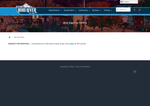 Check dated 2026-06-05T21:58:34.000Z thumbnail image