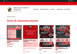 Check dated 2026-07-07T06:00:25.000Z thumbnail image
