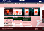 Check dated 2026-08-17T14:49:49.000Z thumbnail image