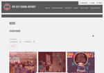 Check dated 2026-04-26T15:33:23.000Z thumbnail image