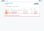 Check dated 2026-05-23T13:17:55.000Z thumbnail image
