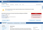 Check dated 2026-07-25T12:53:23.000Z thumbnail image