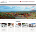 Check dated 2026-09-14T19:26:20.000Z thumbnail image