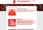 Check dated 2026-05-22T07:50:52.000Z thumbnail image