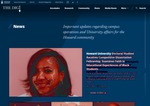Check dated 2026-09-06T18:42:27.000Z thumbnail image