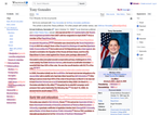 Check dated 2026-04-17T02:48:26.000Z thumbnail image