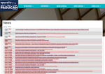 Check dated 2026-08-15T19:13:45.000Z thumbnail image
