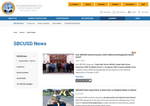 Check dated 2026-09-20T03:12:24.000Z thumbnail image
