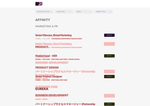 Check dated 2026-05-01T09:17:36.000Z thumbnail image