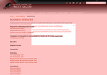 Check dated 2026-05-08T09:58:11.000Z thumbnail image