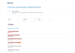 Check dated 2026-04-30T18:01:46.000Z thumbnail image