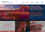 Check dated 2026-05-23T11:19:51.000Z thumbnail image