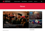 Check dated 2026-05-22T09:12:57.000Z thumbnail image