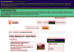 Check dated 2026-09-21T18:55:05.000Z thumbnail image
