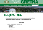 Check dated 2026-05-22T08:52:19.000Z thumbnail image