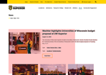 Check dated 2026-08-15T21:49:46.000Z thumbnail image