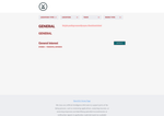 Check dated 2026-06-27T06:23:47.000Z thumbnail image