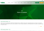 Check dated 2026-06-27T00:21:21.000Z thumbnail image