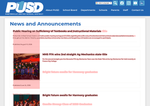 Check dated 2026-08-15T15:27:22.000Z thumbnail image