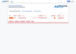 Check dated 2026-05-29T06:26:47.000Z thumbnail image
