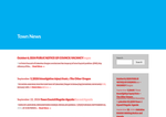 Check dated 2026-10-11T22:10:34.000Z thumbnail image