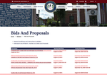 Check dated 2026-08-22T18:21:39.000Z thumbnail image