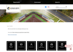 Check dated 2025-07-25T13:55:29.000Z thumbnail image