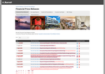 Check dated 2026-08-22T22:07:28.000Z thumbnail image