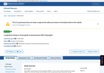 Check dated 2025-09-07T19:48:34.000Z thumbnail image