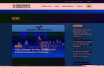 Check dated 2026-06-27T02:00:30.000Z thumbnail image