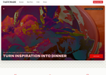 Check dated 2026-09-12T18:23:17.000Z thumbnail image