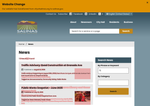 Check dated 2026-08-16T01:22:36.000Z thumbnail image
