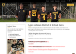 Check dated 2026-05-22T09:57:05.000Z thumbnail image