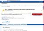 Check dated 2026-07-23T12:55:32.000Z thumbnail image