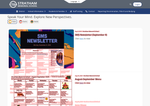Check dated 2025-09-14T00:43:34.000Z thumbnail image