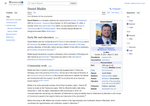 Check dated 2026-10-03T14:43:34.000Z thumbnail image