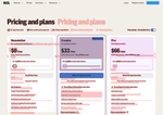 Check dated 2026-04-30T18:00:28.000Z thumbnail image