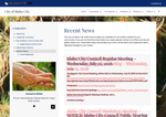 Check dated 2026-07-25T11:46:38.000Z thumbnail image