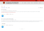 Check dated 2026-09-13T18:38:44.000Z thumbnail image
