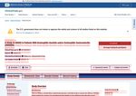 Check dated 2026-06-12T14:49:47.000Z thumbnail image