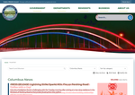 Check dated 2026-09-30T18:14:33.000Z thumbnail image