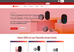 Check dated 2026-06-30T00:58:25.000Z thumbnail image