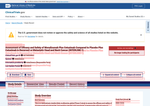 Check dated 2026-06-14T06:30:09.000Z thumbnail image