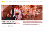 Check dated 2026-09-08T22:19:17.000Z thumbnail image