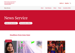 Check dated 2026-05-17T10:20:32.000Z thumbnail image